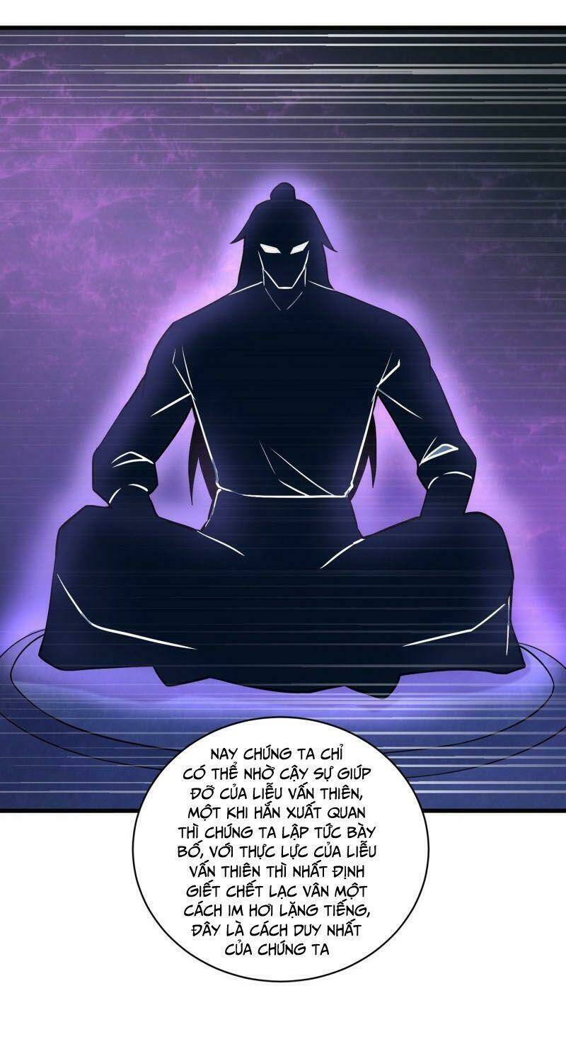 Chương 436 - Trang 17