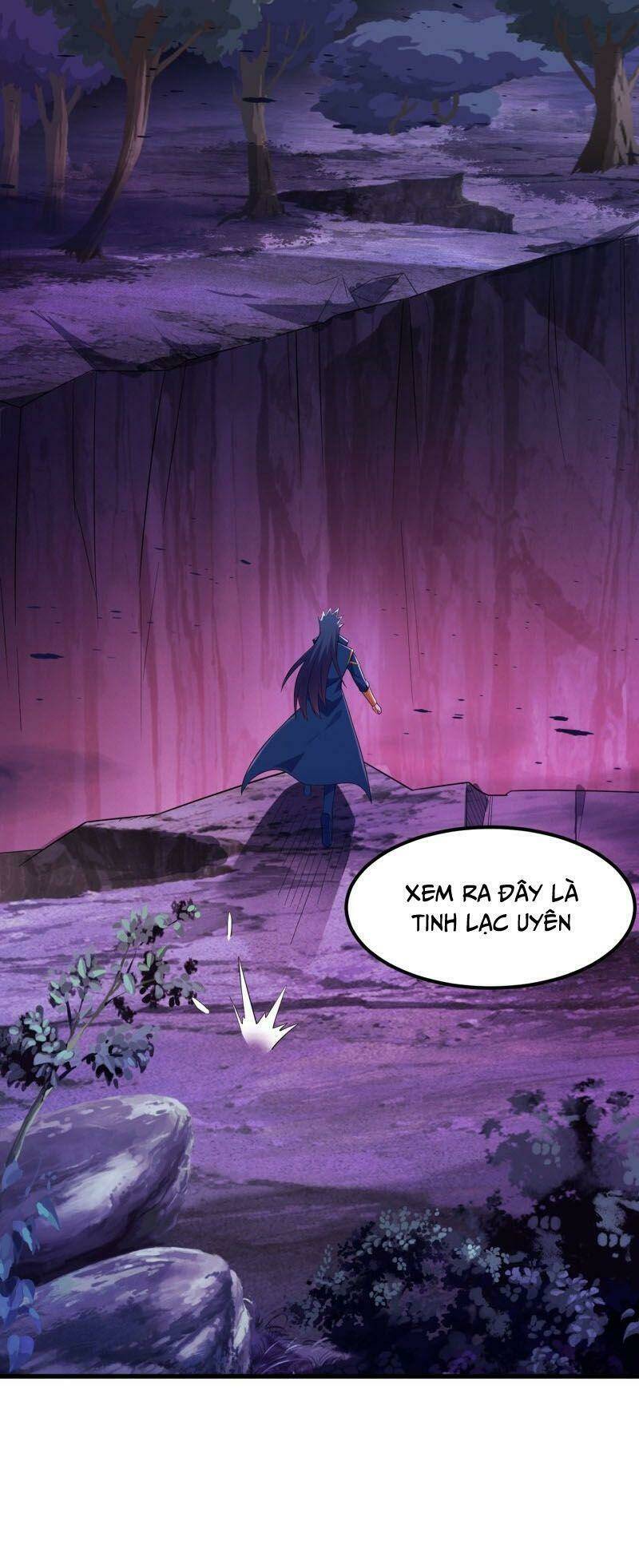Chương 436 - Trang 21