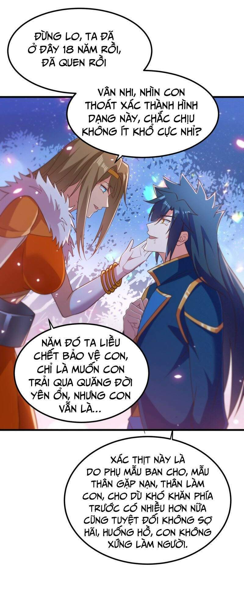 Chương 437 - Trang 12