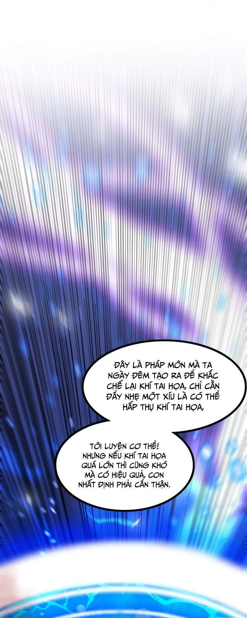 Chương 437 - Trang 26