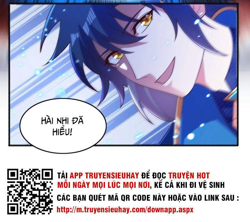Chương 437 - Trang 28