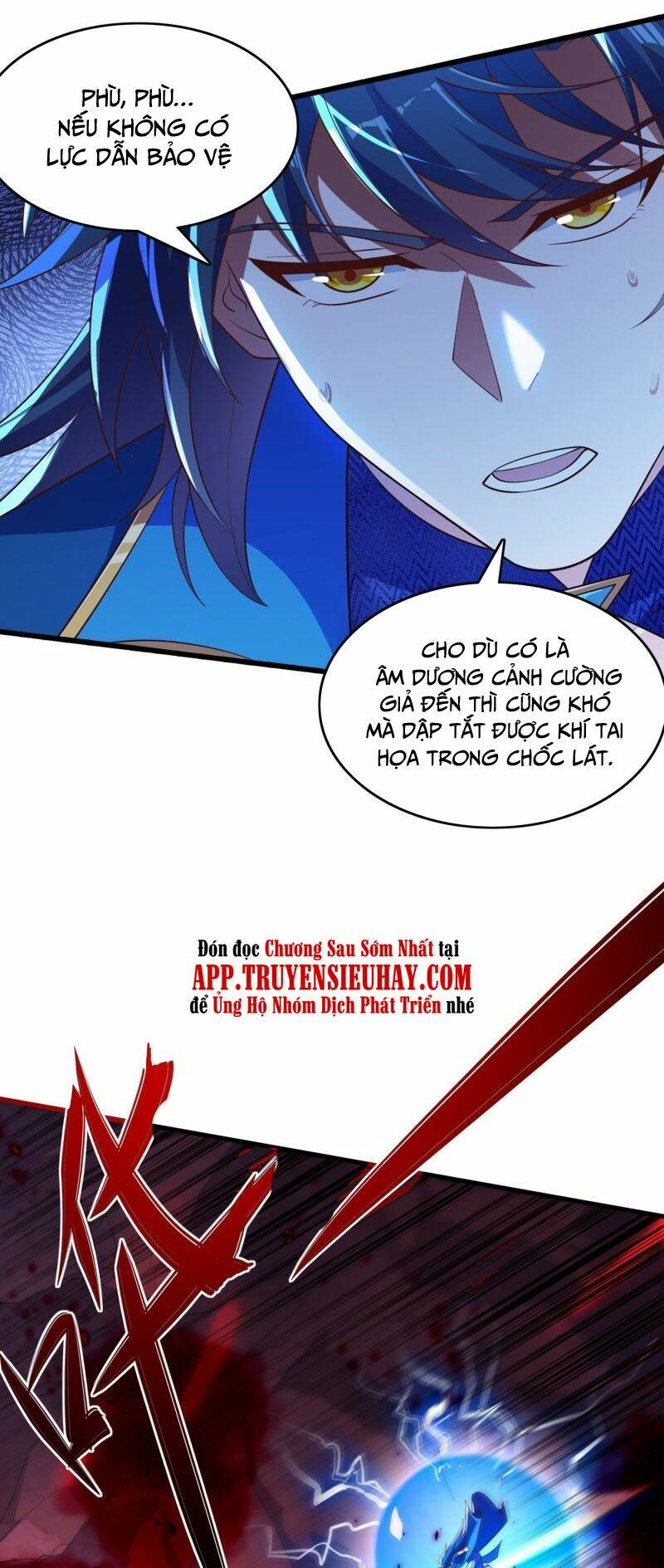 Chương 438 - Trang 5