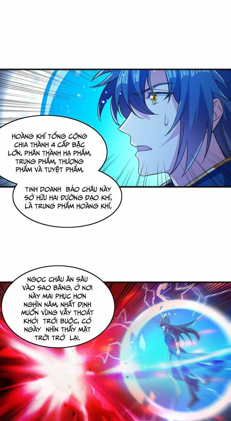 Chương 438 - Trang 9