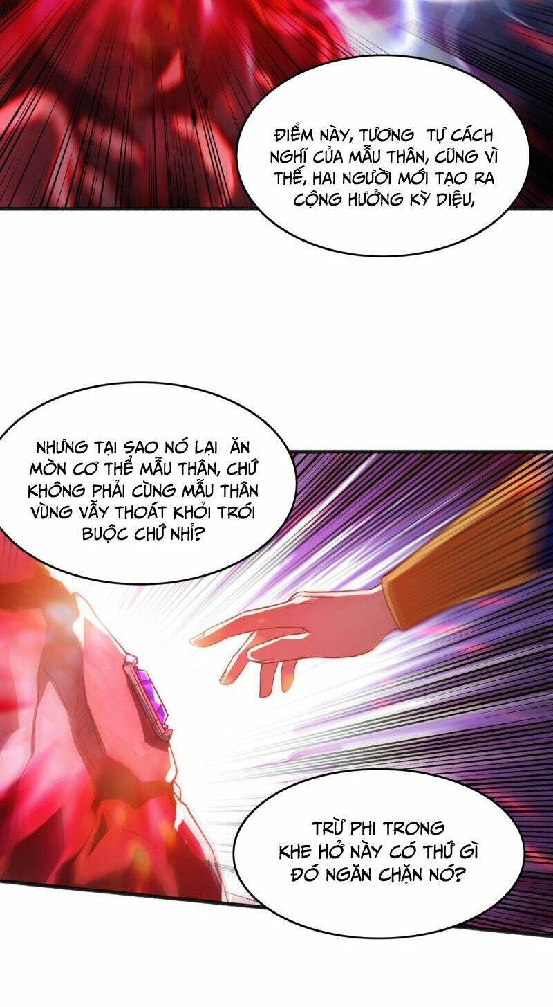 Chương 438 - Trang 10