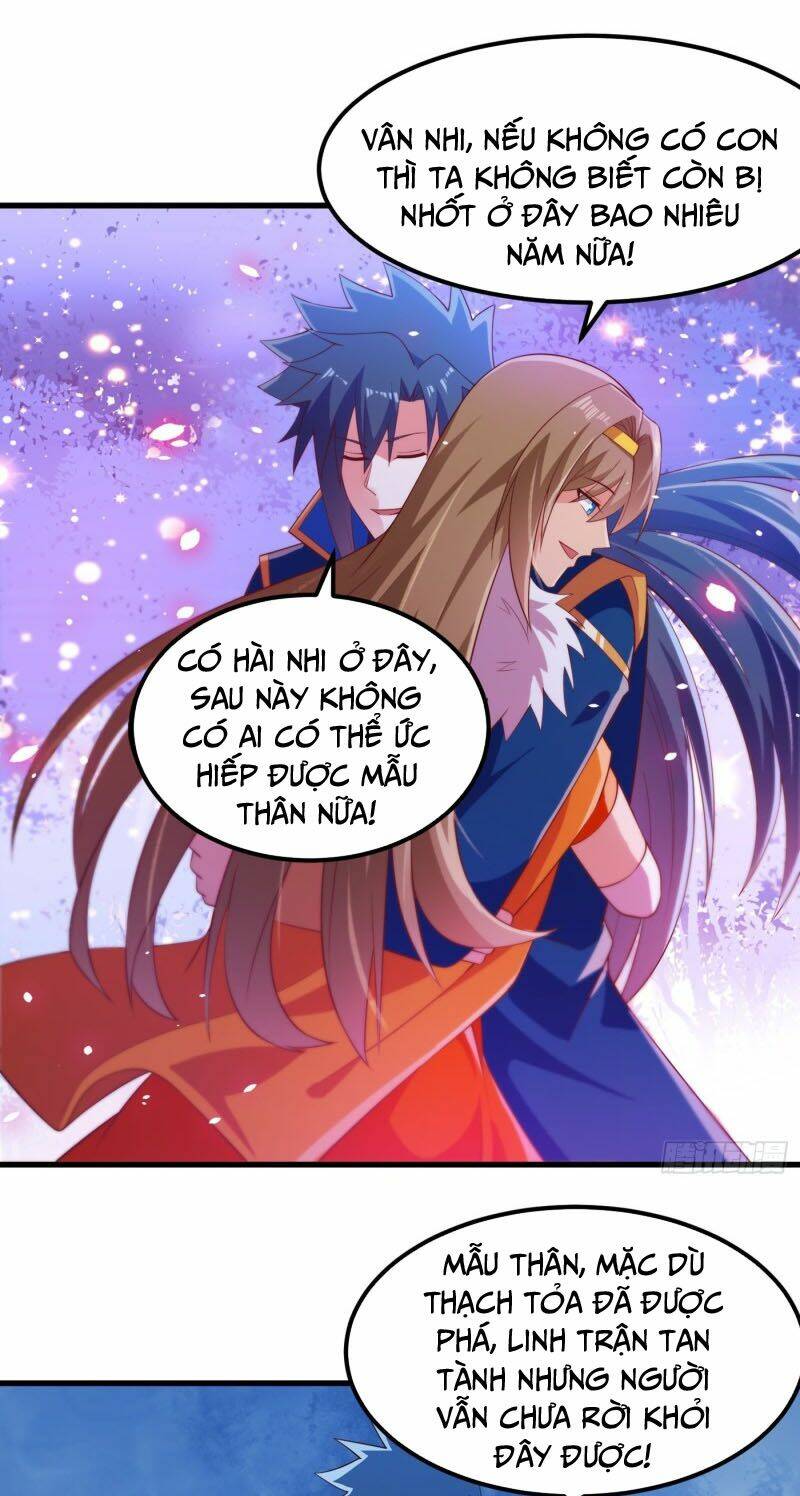 Chương 440 - Trang 14