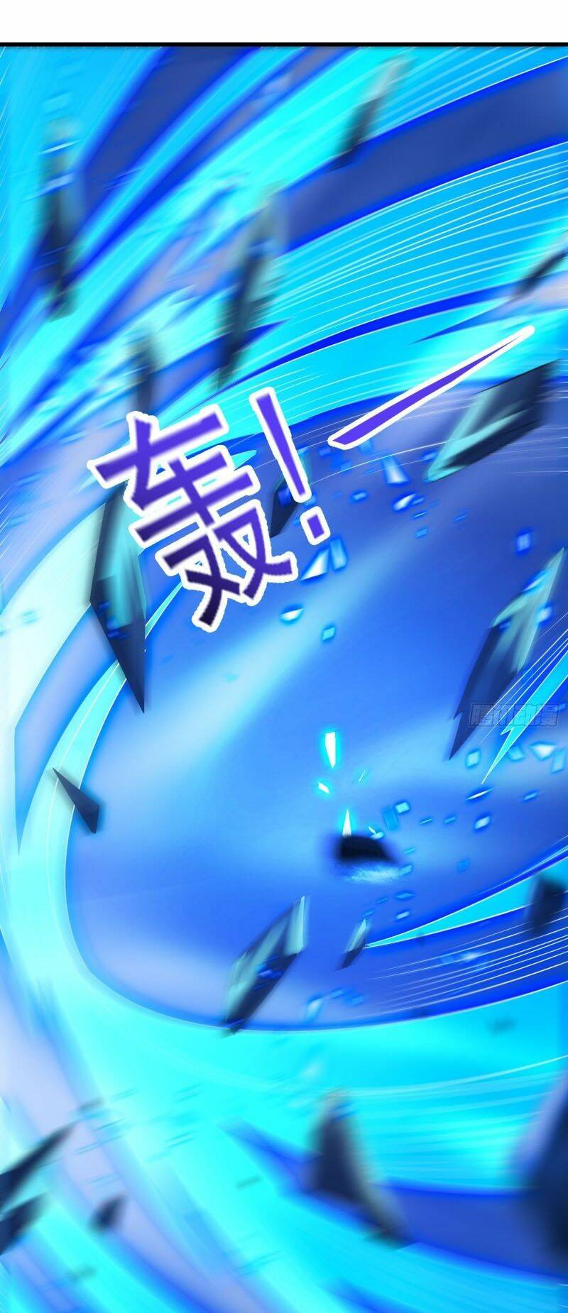 Chương 443 - Trang 3
