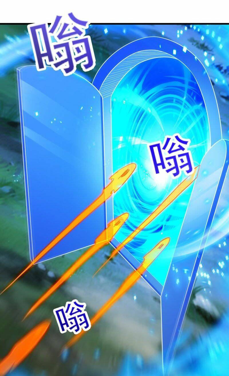 Chương 445 - Trang 17