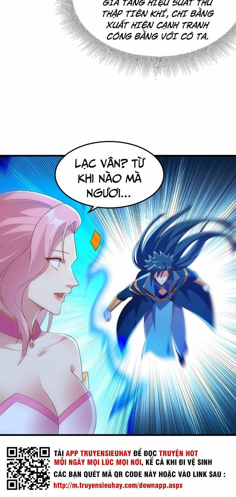 Chương 445 - Trang 40