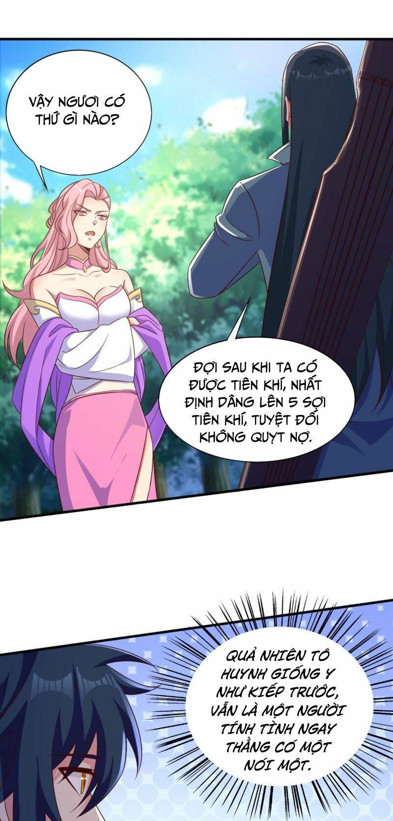 Chương 447 - Trang 5