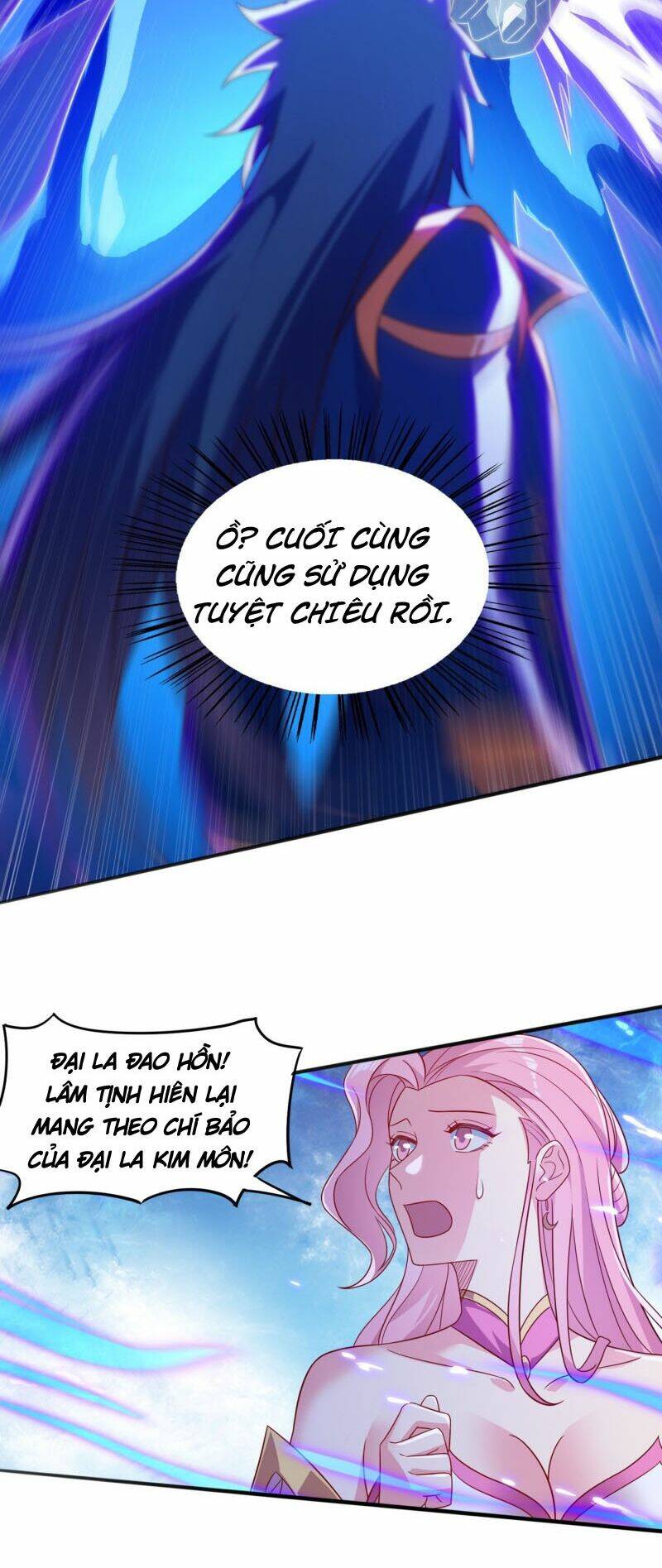 Chương 450 - Trang 18