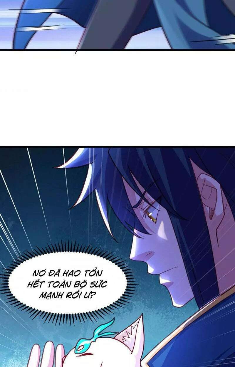 Chương 452 - Trang 11