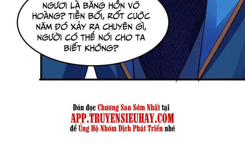Chương 452 - Trang 39