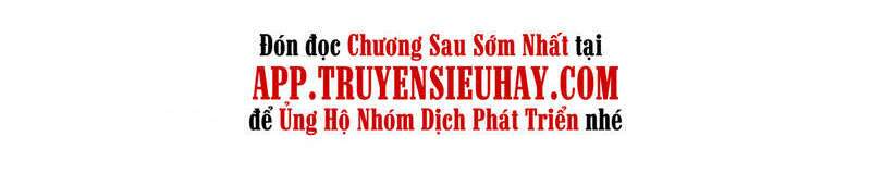 Chương 452 - Trang 6