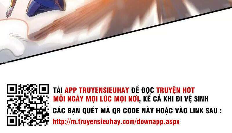 Chương 452 - Trang 51