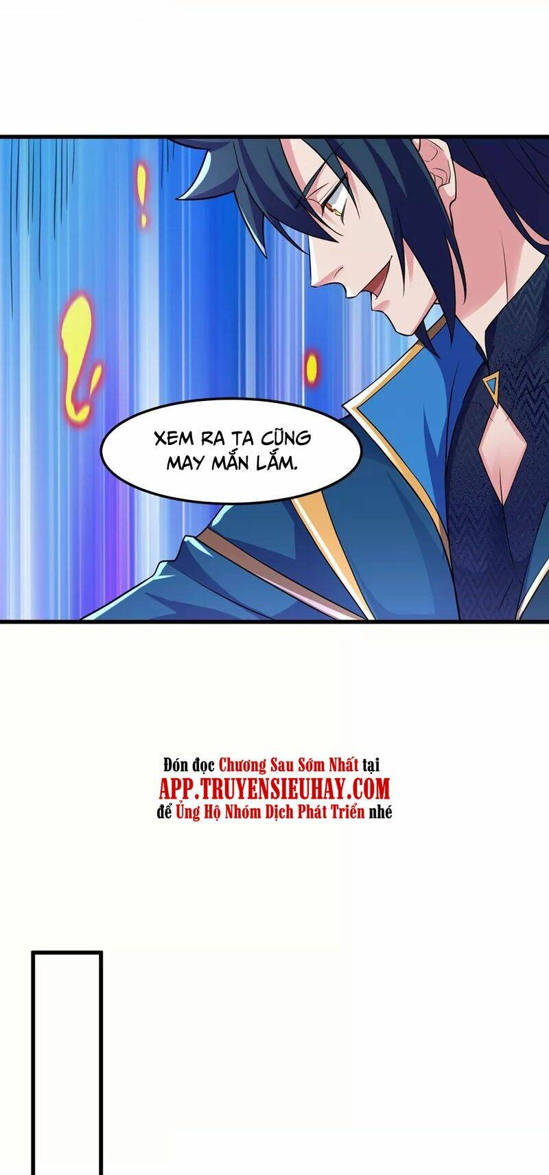 Chương 455 - Trang 14