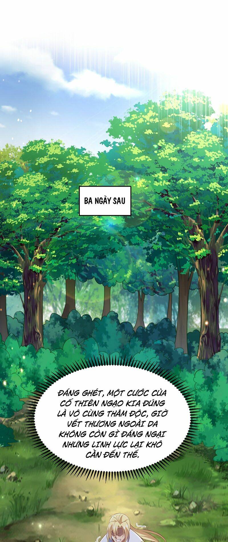 Chương 457 - Trang 4