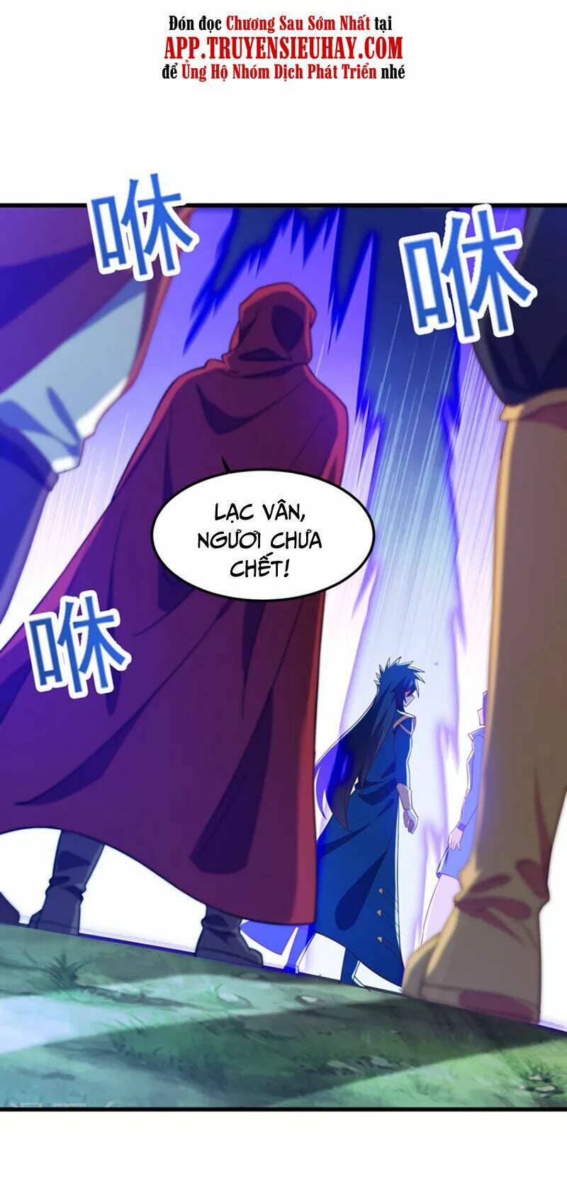 Chương 458 - Trang 2