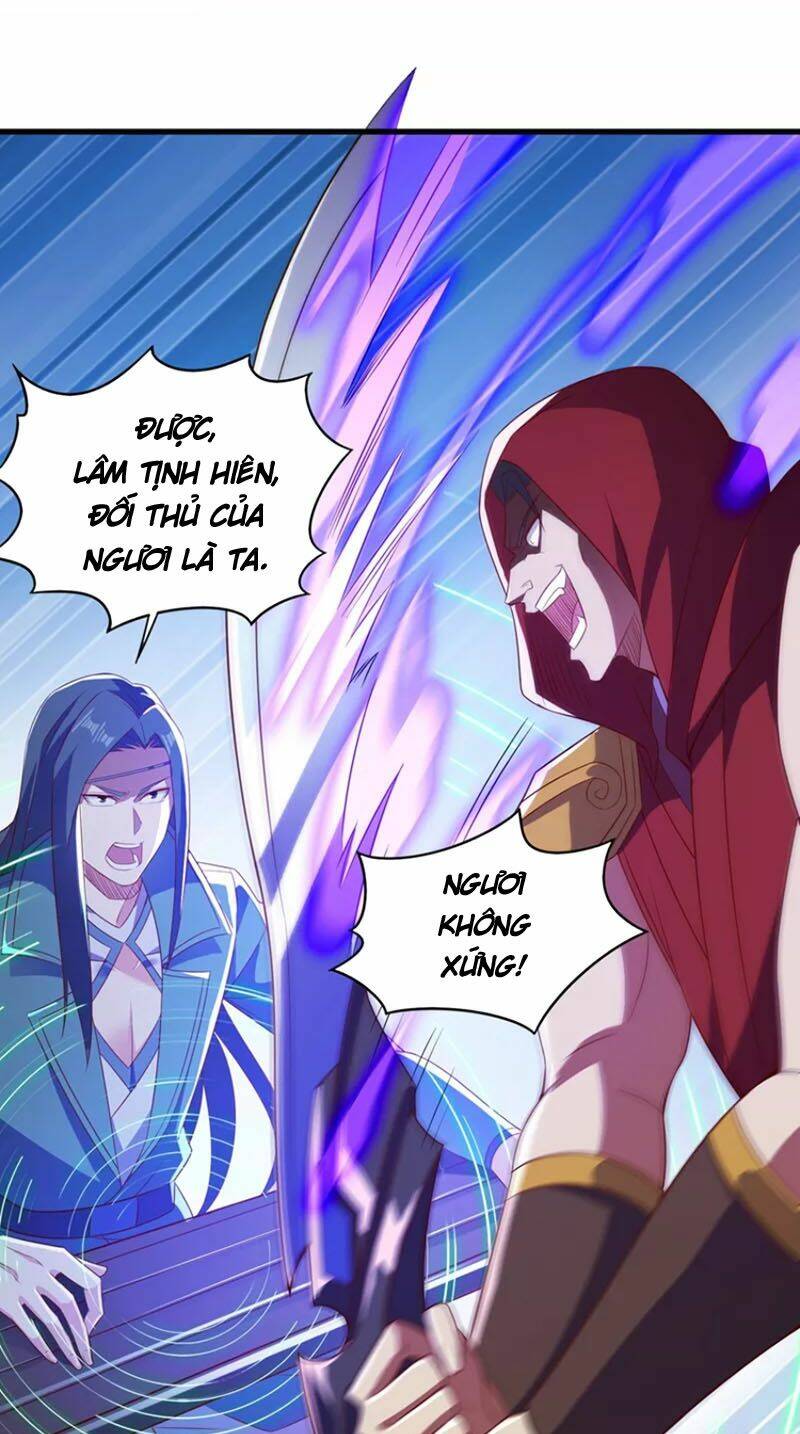 Chương 458 - Trang 15
