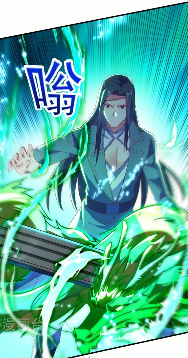 Chương 458 - Trang 7