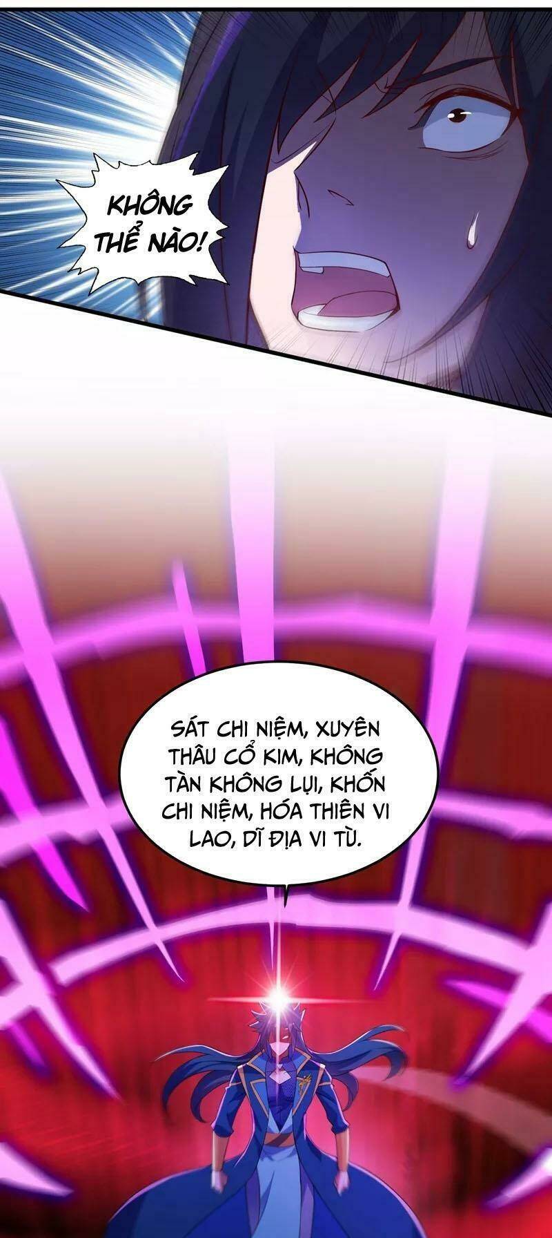 Chương 459 - Trang 3