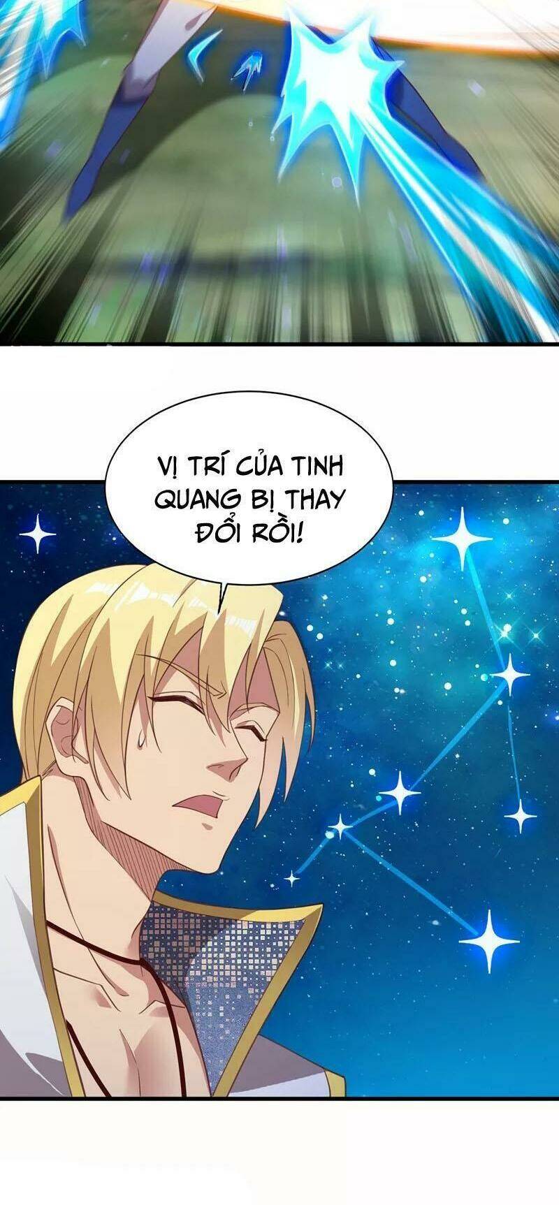 Chương 461 - Trang 16