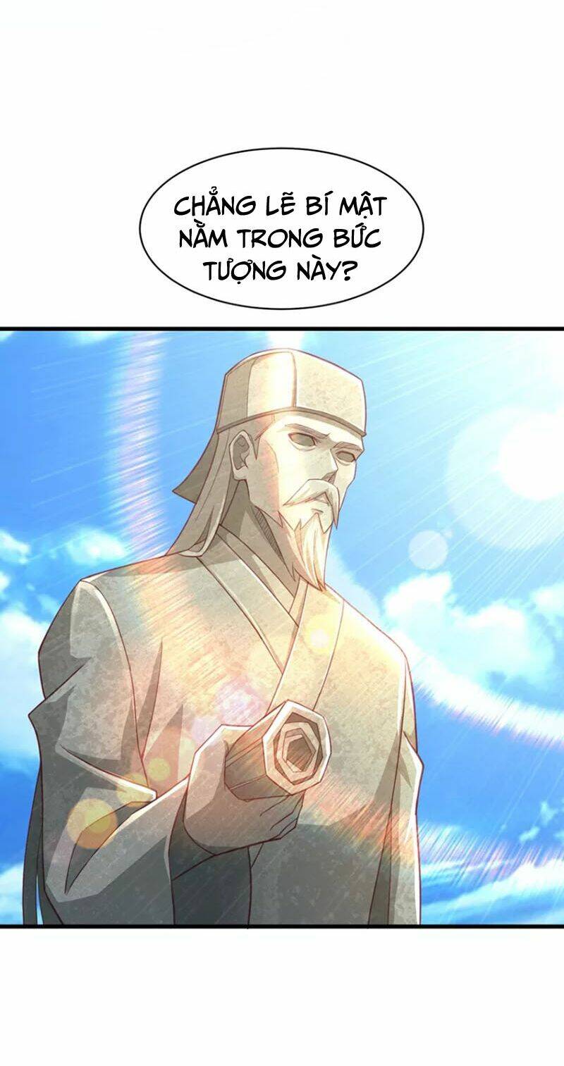 Chương 462 - Trang 18