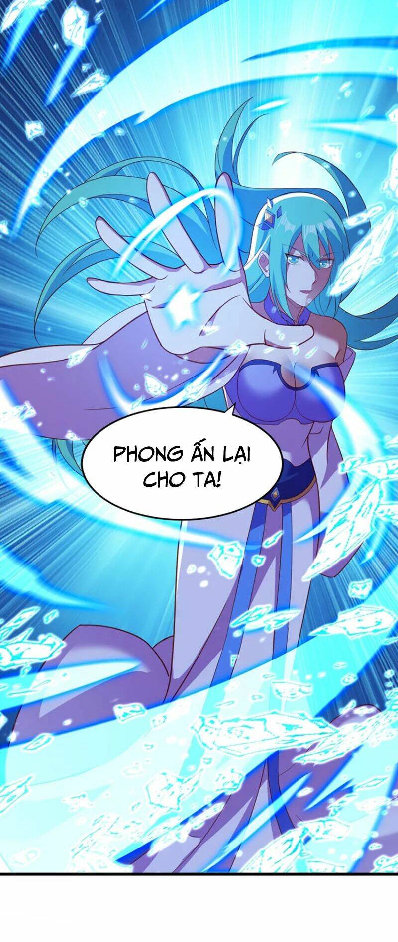 Chương 462 - Trang 26