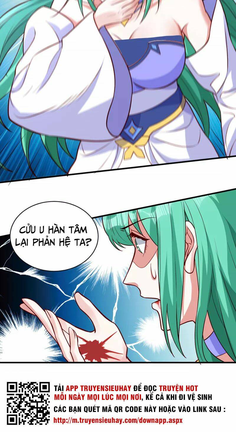 Chương 462 - Trang 34