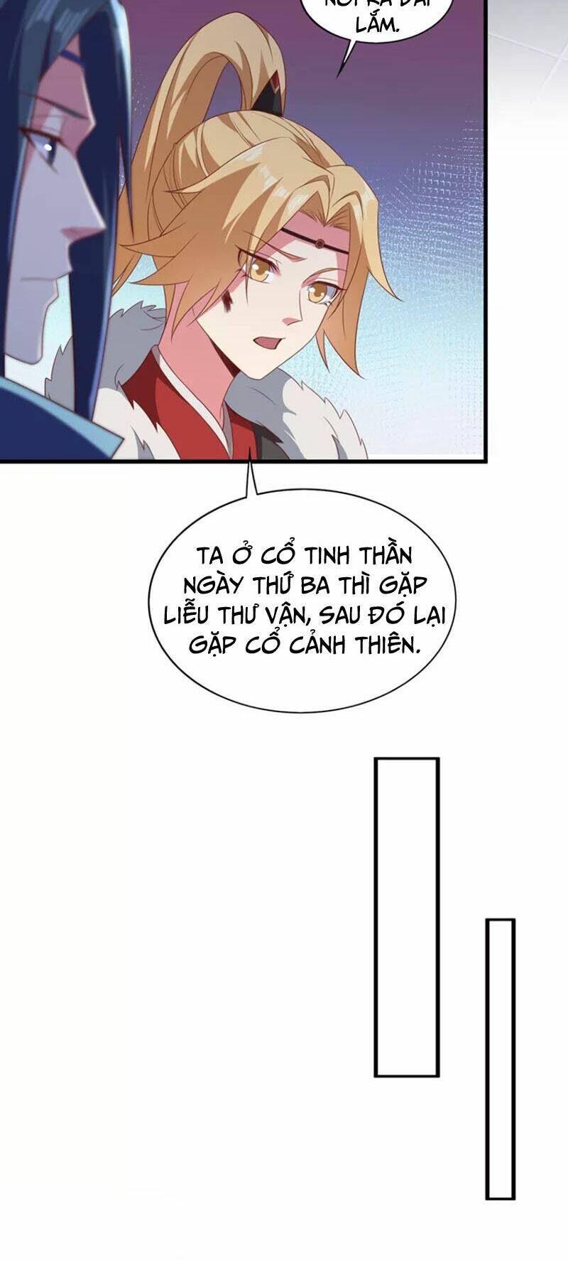Chương 462 - Trang 8