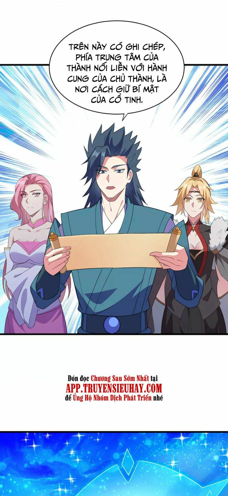 Chương 462 - Trang 9