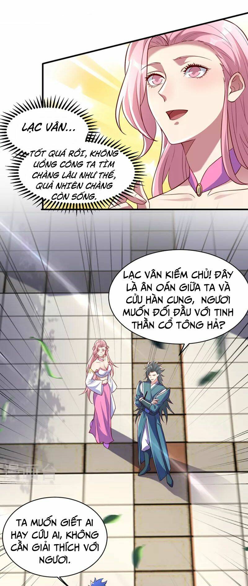 Chương 463 - Trang 6
