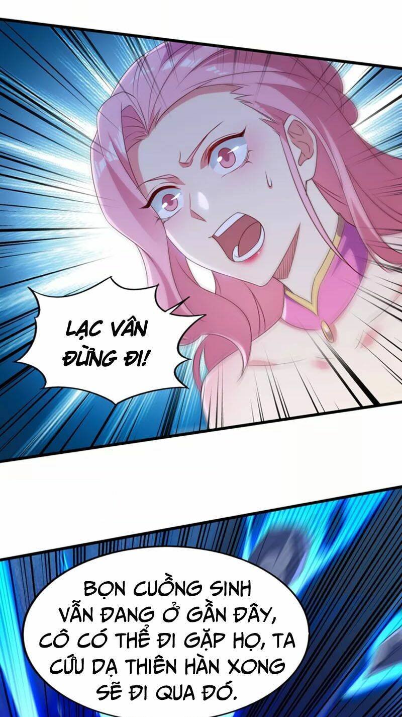 Chương 464 - Trang 13