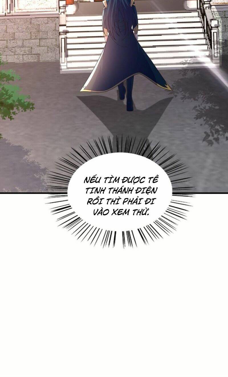 Chương 465 - Trang 28