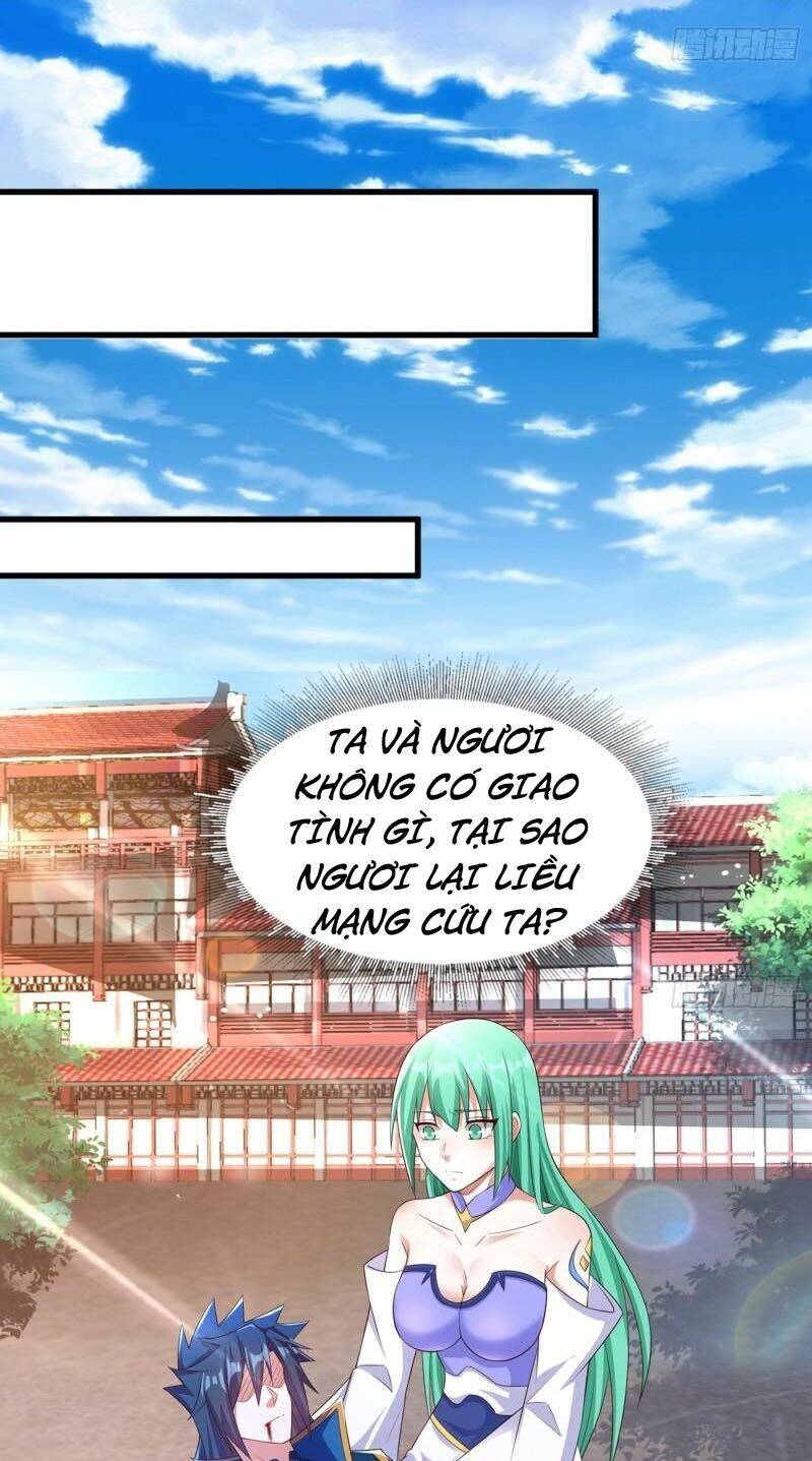 Chương 465 - Trang 5
