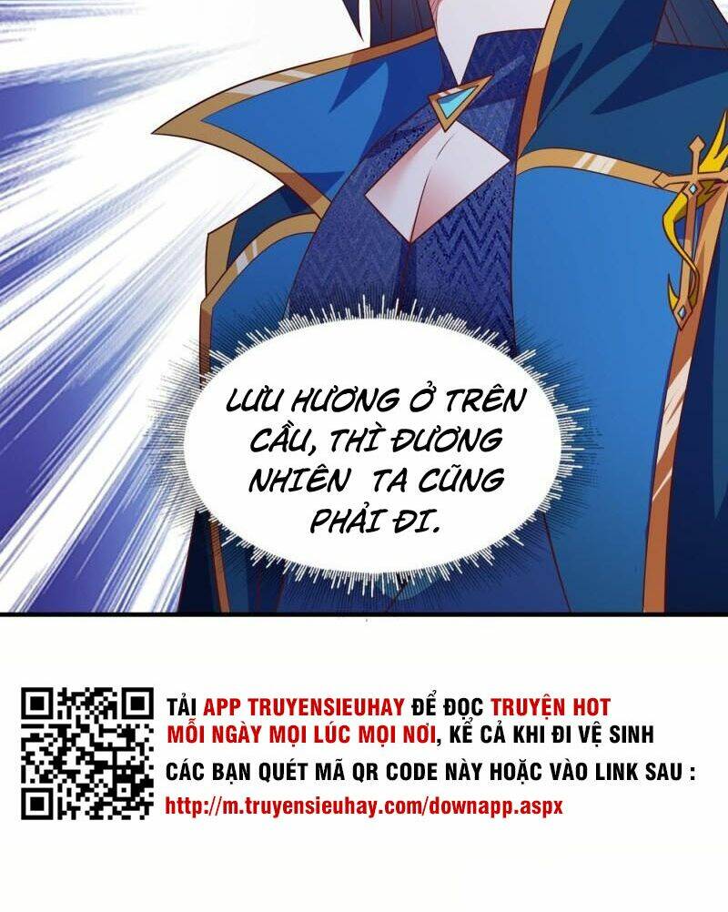 Chương 466 - Trang 32