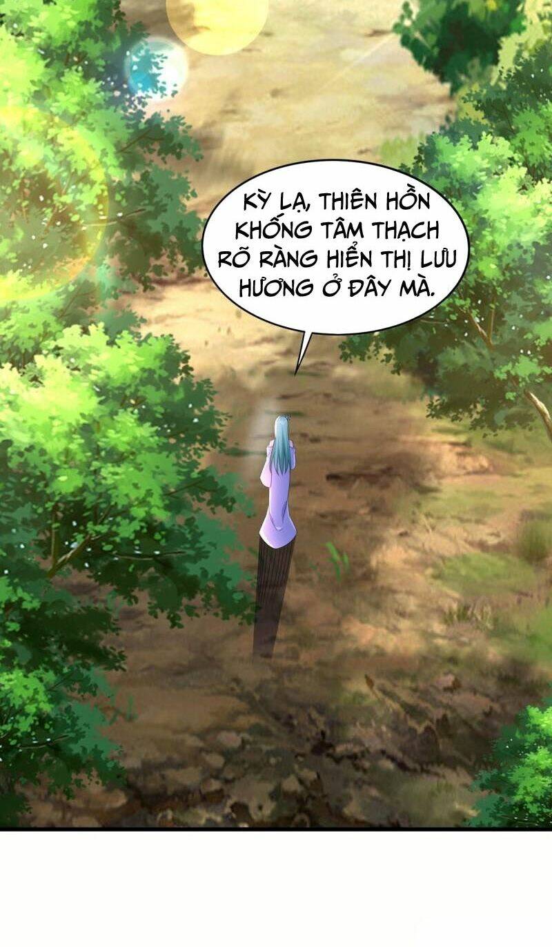 Chương 467 - Trang 2