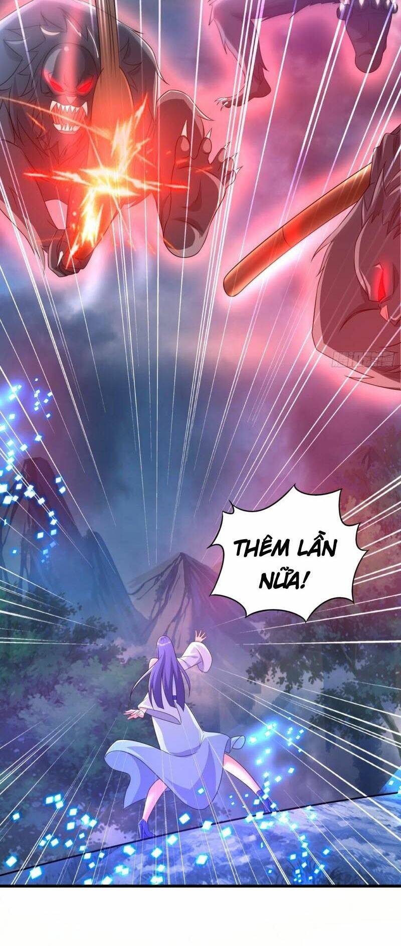 Chương 467 - Trang 19