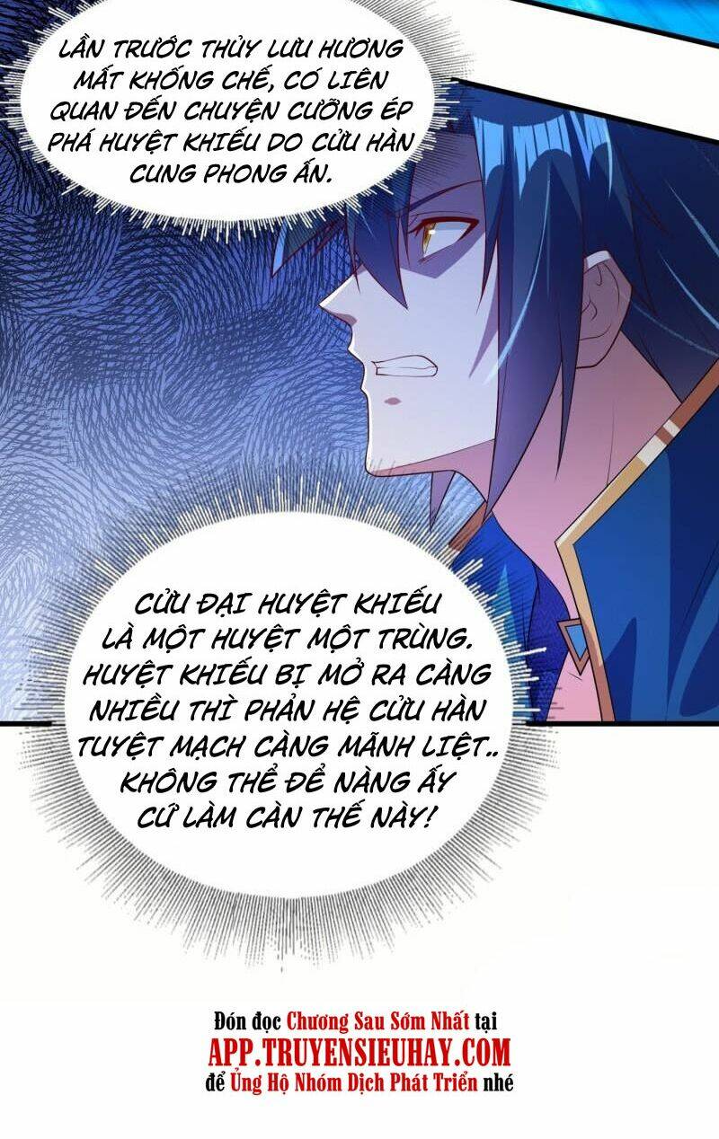 Chương 467 - Trang 29
