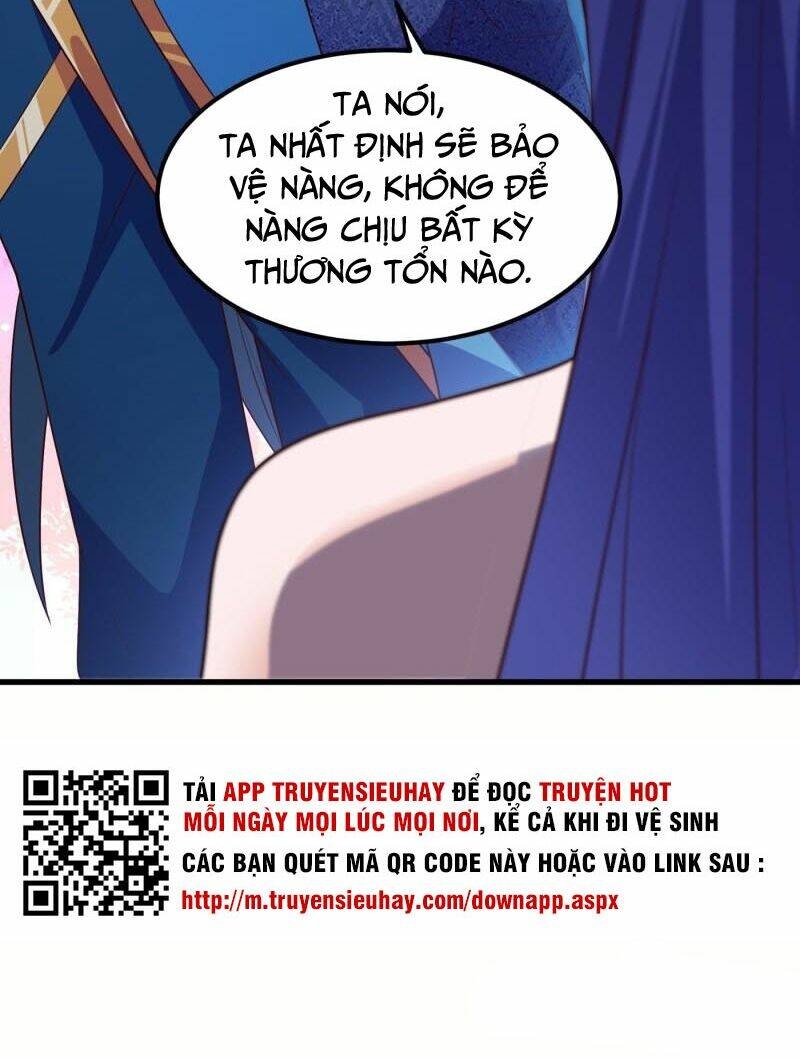 Chương 467 - Trang 43