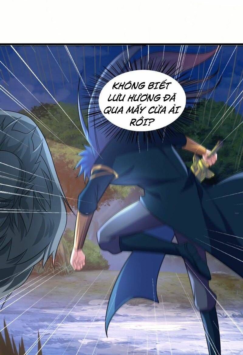 Chương 467 - Trang 10