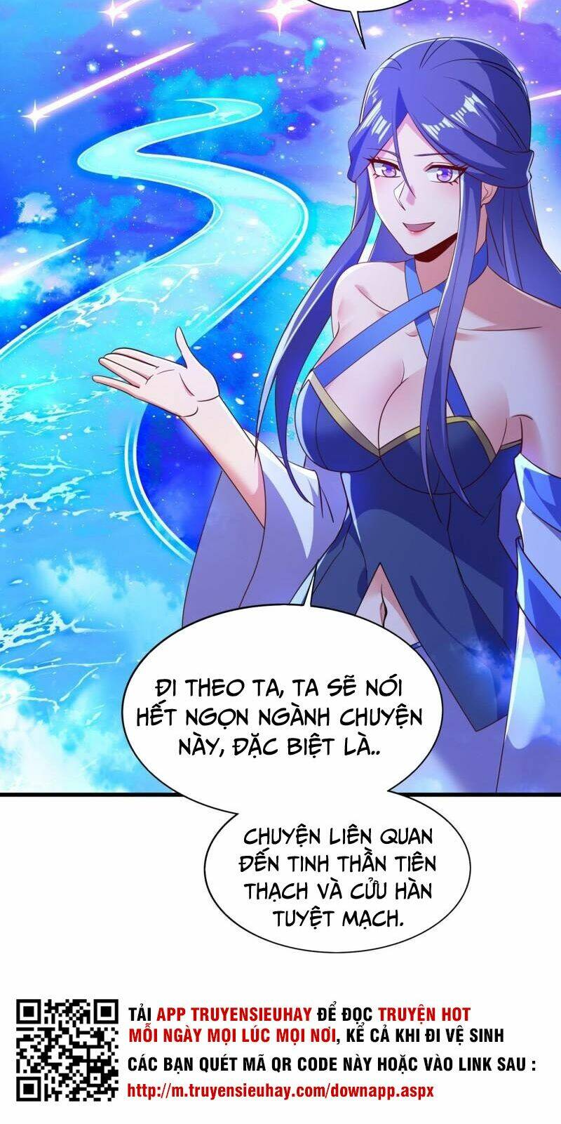 Chương 468 - Trang 33