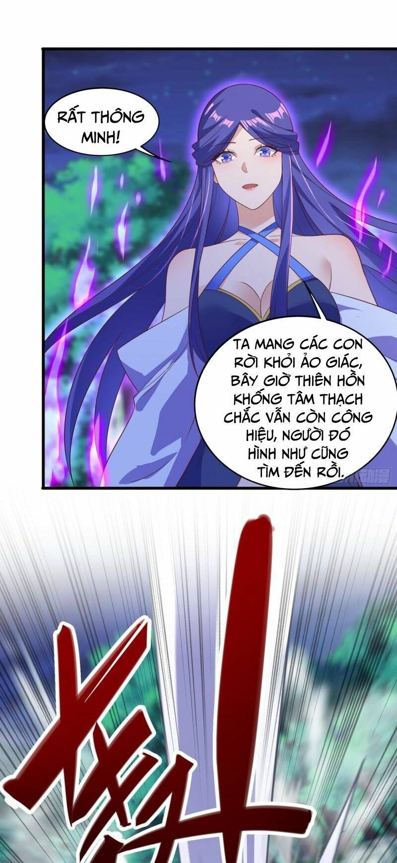 Chương 469 - Trang 7
