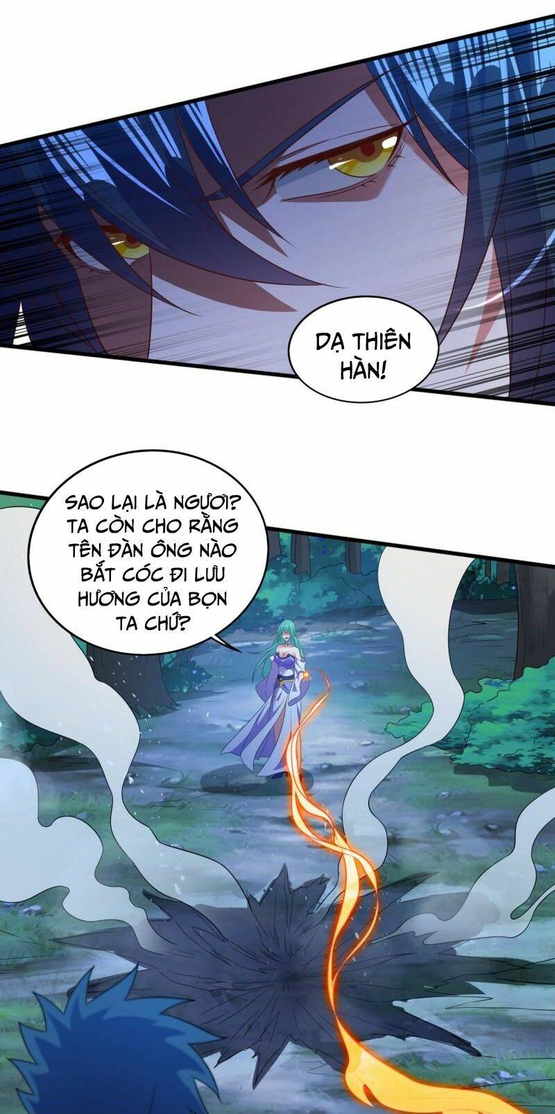 Chương 469 - Trang 9