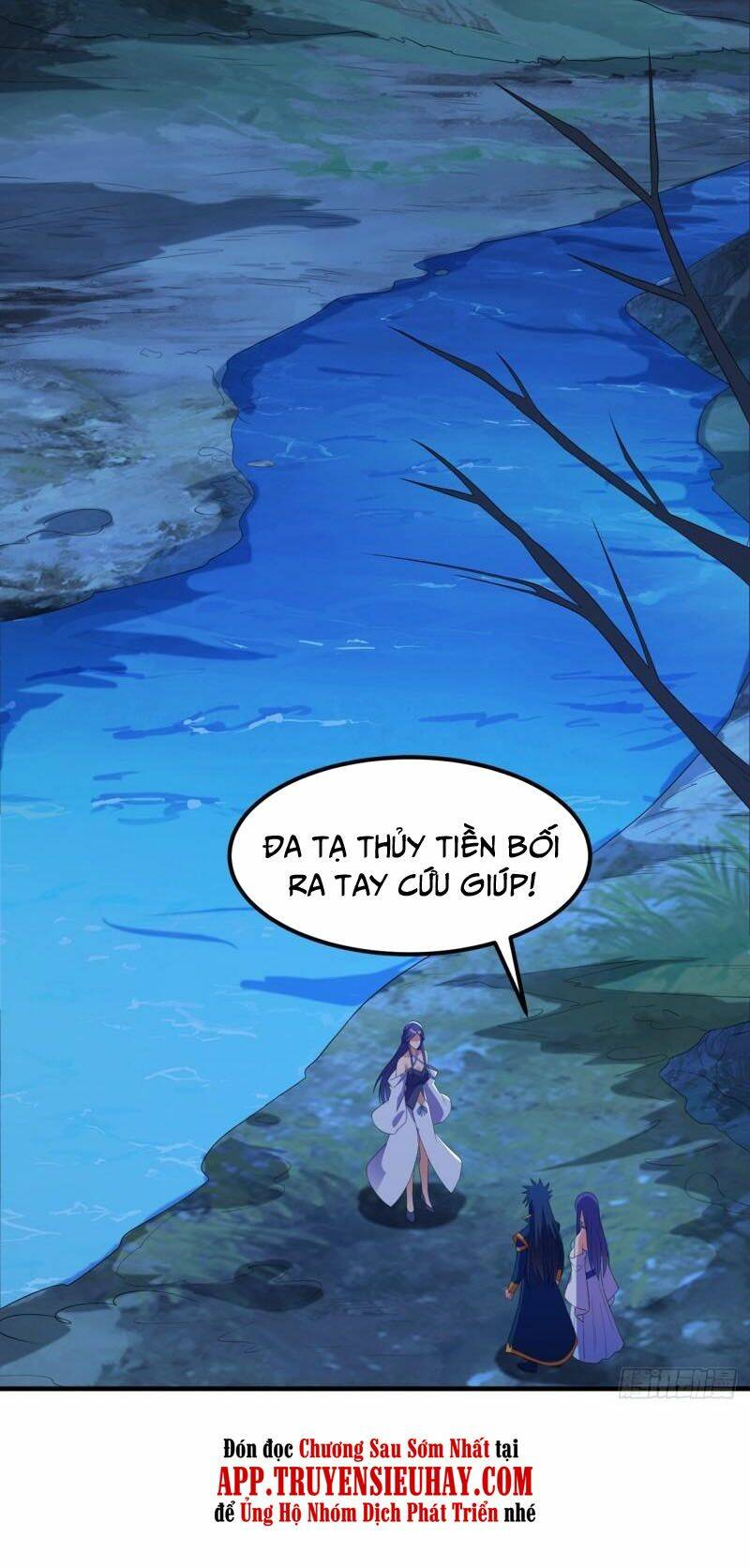 Chương 470 - Trang 2
