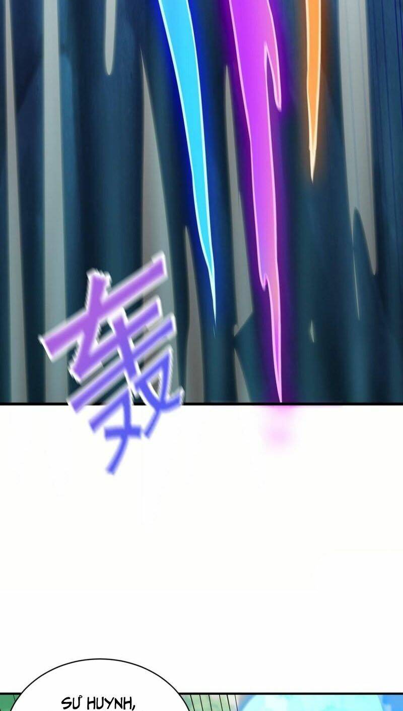Chương 471 - Trang 17