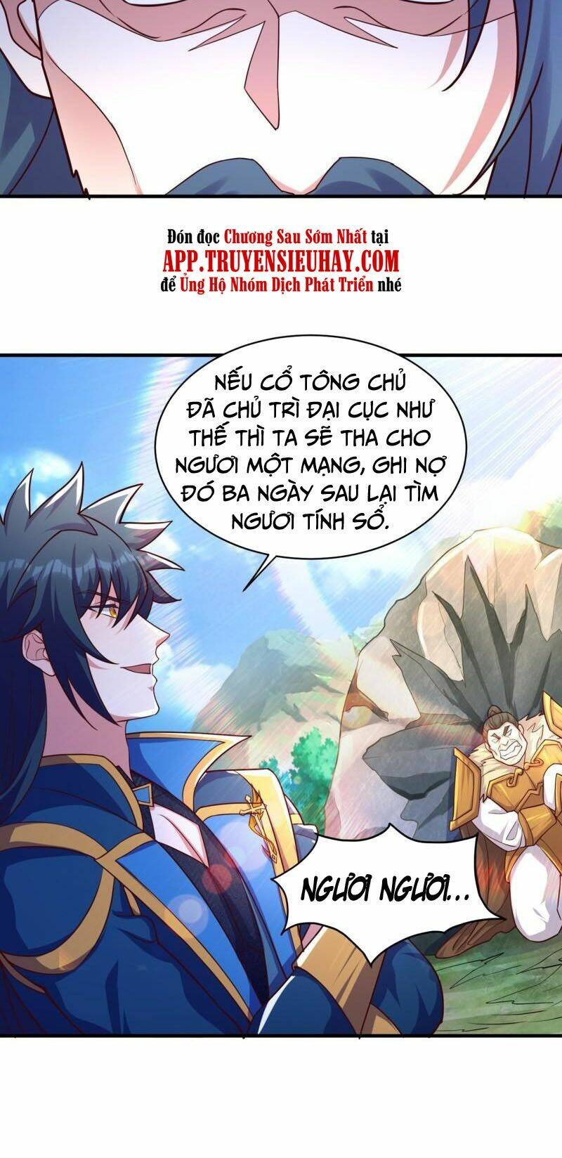 Chương 473 - Trang 8