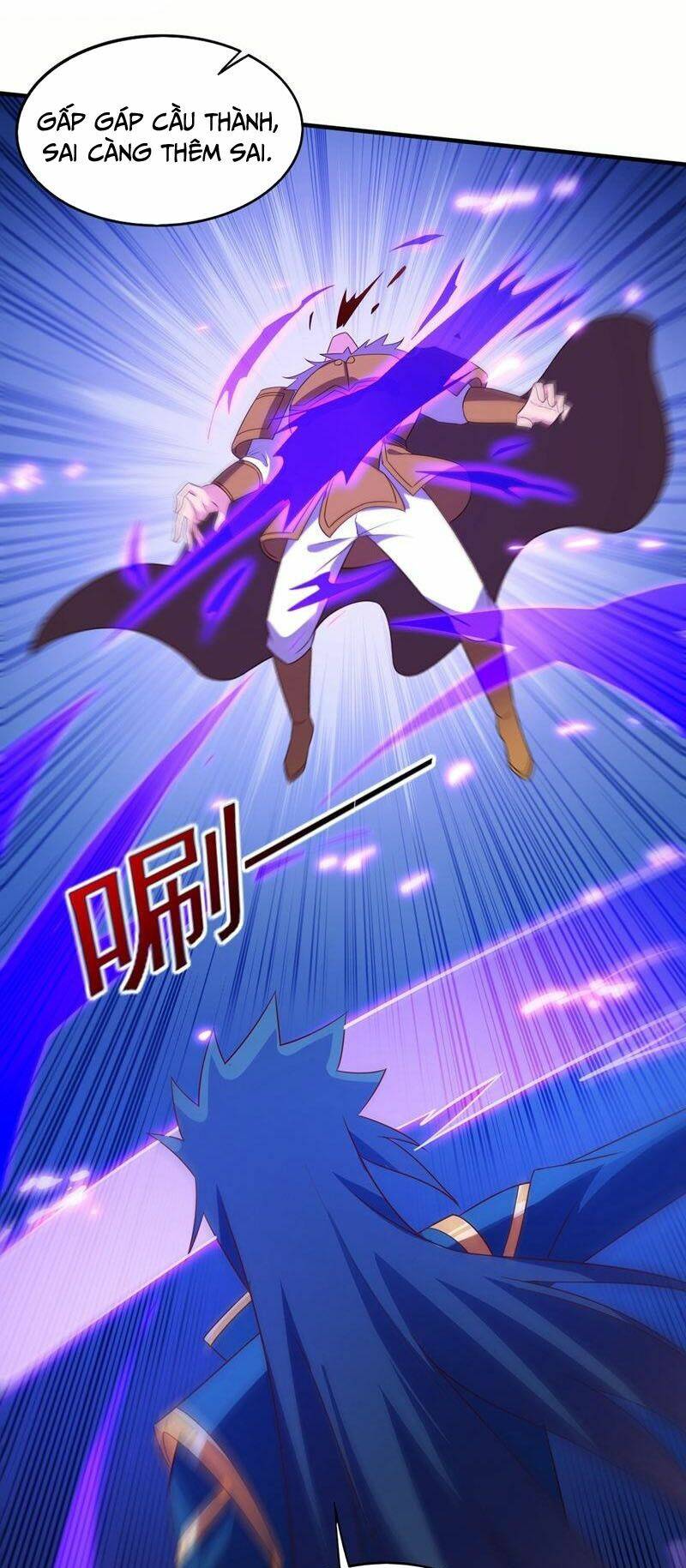 Chương 474 - Trang 5