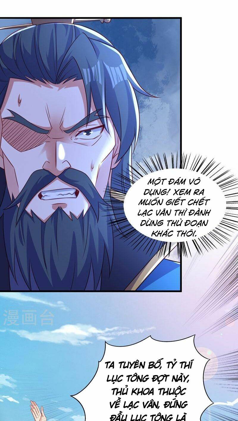 Chương 475 - Trang 3