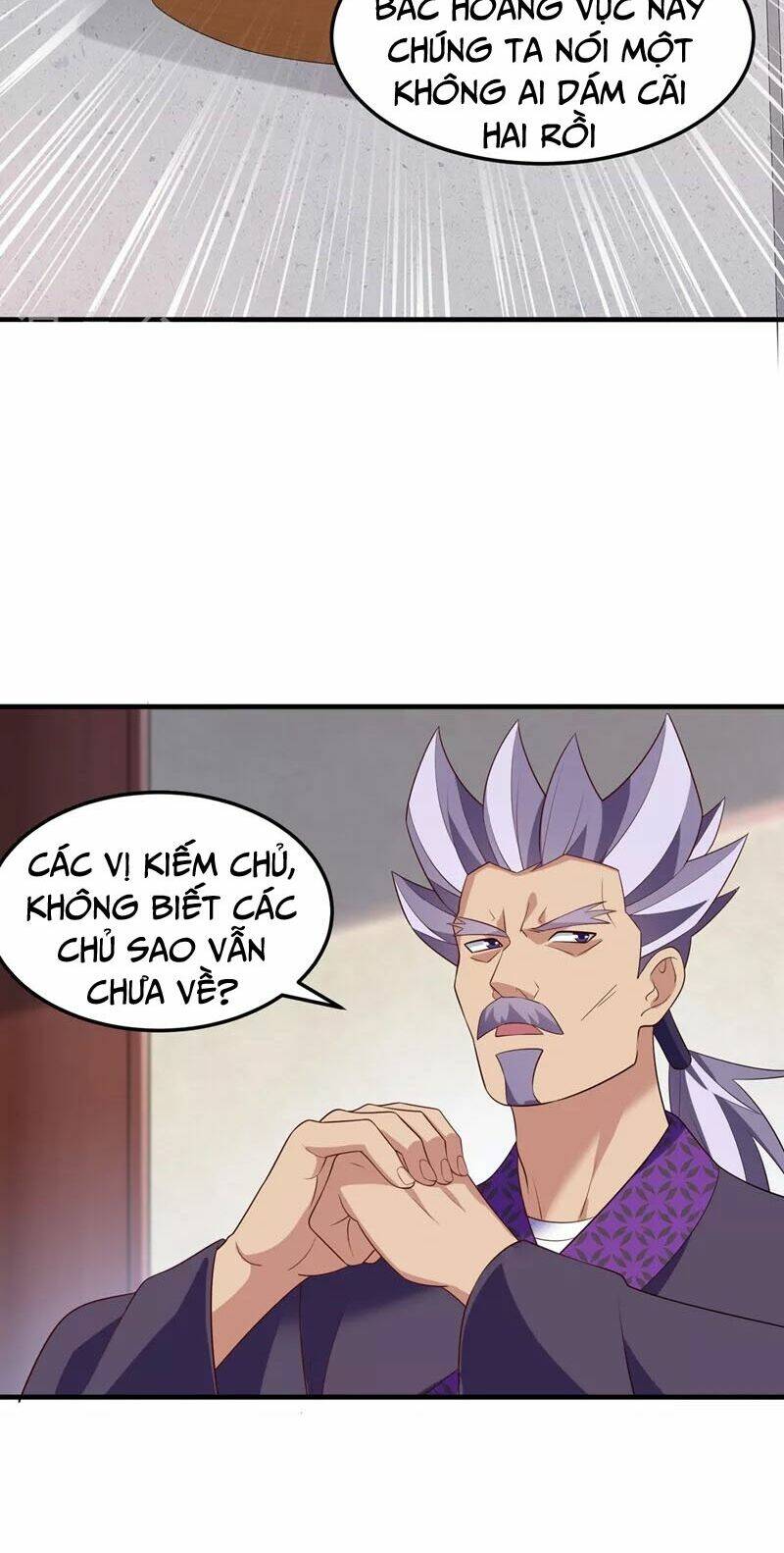 Chương 476 - Trang 2