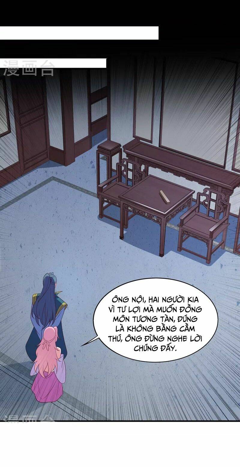Chương 476 - Trang 13